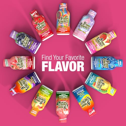 HAWAIIAN BREEZE Flavor (38.6 Fl Oz)