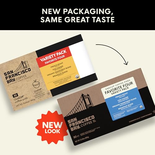 Variety Pack Original K (80 Count)