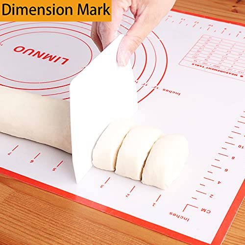 Silicone Baking Mat