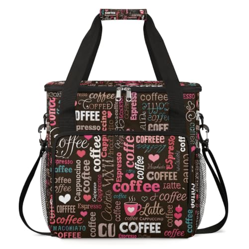 Maker Carring Bag Travel Carrying Storage Tote Bag