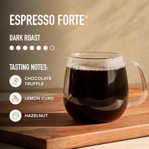 Whole Bean Coffee (32 Ounce)