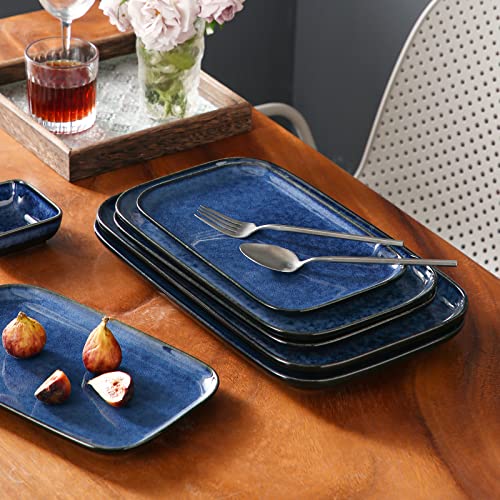 Stern Serving Platters Set of 3 (3 Count)