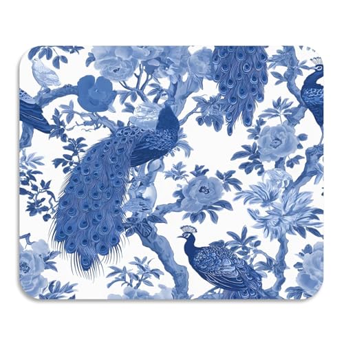 Dish Drying Mat for Kitchen Counter
