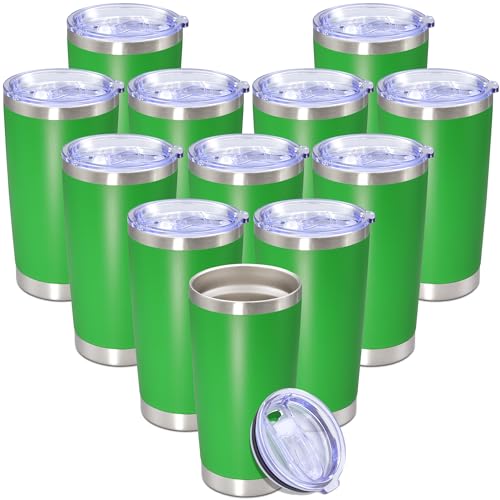 20 oz Tumbler Insulated Tumblers Stainless Steel Coffee Mug