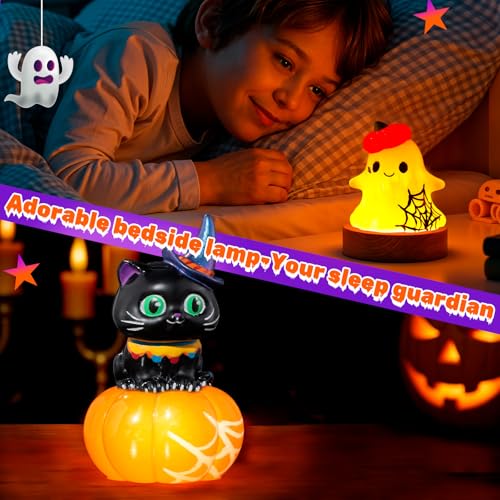 Halloween Resin Molds Silicone