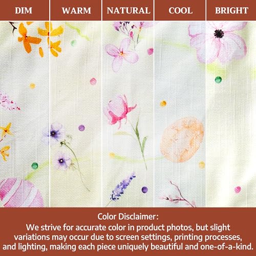 Double Oven Mitts 100% Cotton Double Oven Glove