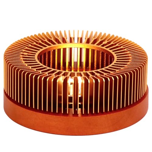 Teapot Warmer