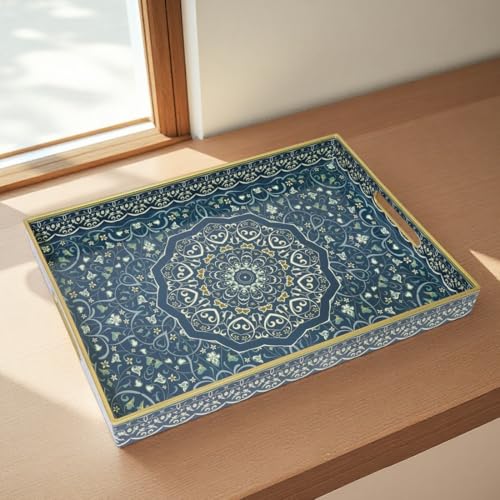 Decorative Tray