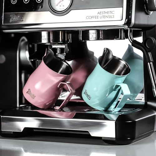 Milk Frothing Pitcher 450ML