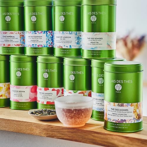Rooibos of Lords (3.5 Ounce)