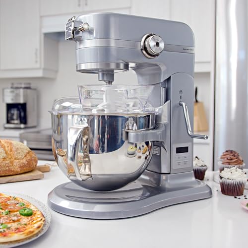 Kenmore Elite Heavy
