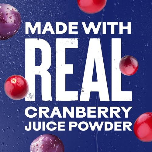 Ocean Spray® Cran (2.75 Ounce)