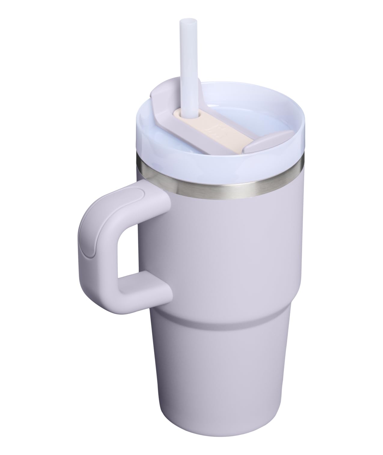 Quencher H2.0 Flow State Tumbler