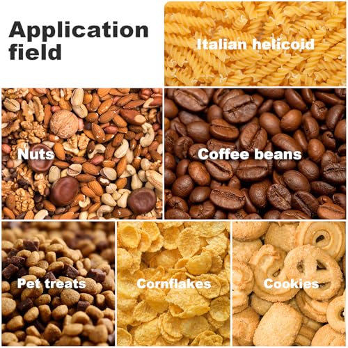 Coffee Bags with Valve (60 Count)