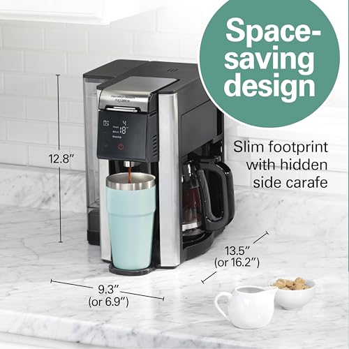 Flexbrew Advanced 5