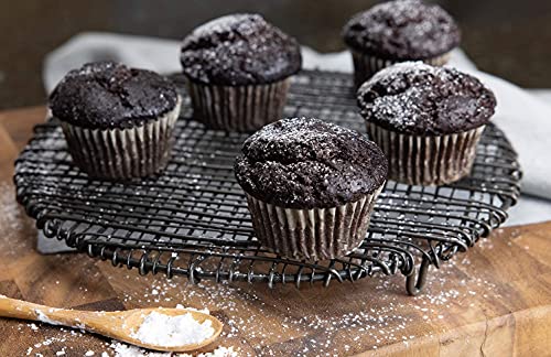 Muffin & Cake Mix (11.3 Ounce)
