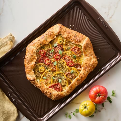Nonstick Bakeware