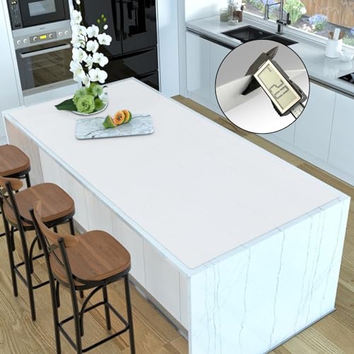 Silicone Mats for Kitchen Counter