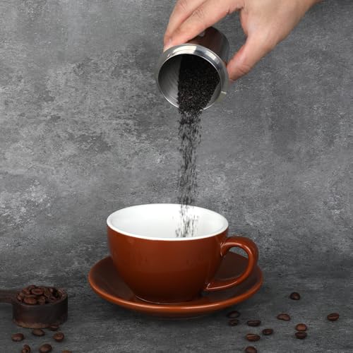 Coffee Dosing Cup 58mm