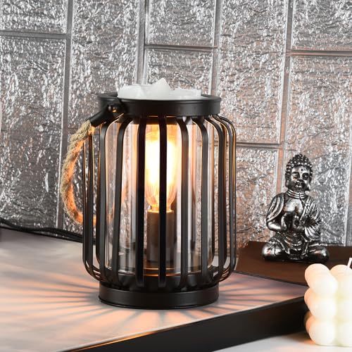 Electric Wax Warmer