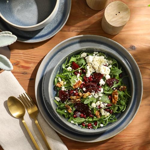 Sunveil 16 Piece