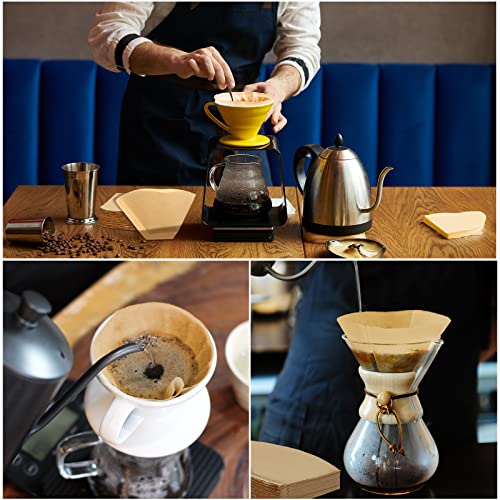 1200 Count Coffee Filter #2