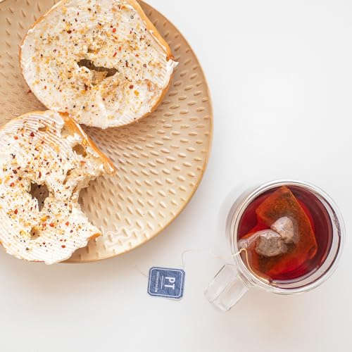 Positively Tea (20 Count)