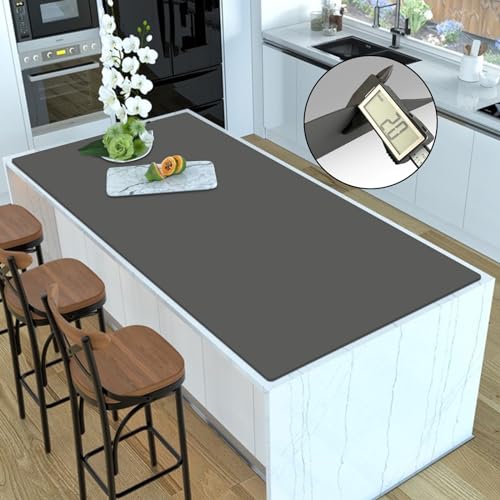 Extra Large Silicone Mat