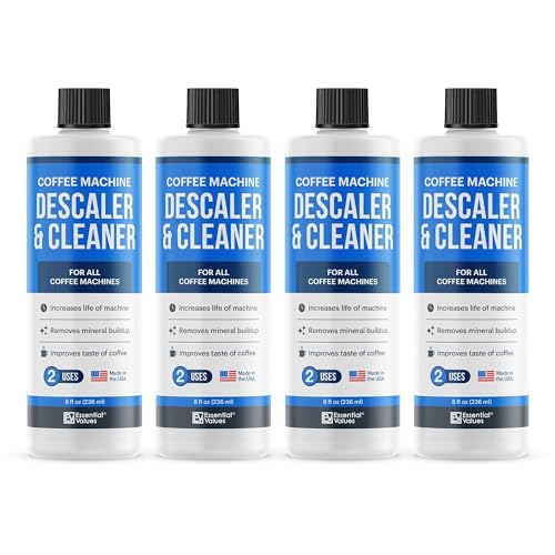 Universal Descaling Solution (32 Fl Oz)