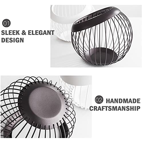 Coffee Pod Holder