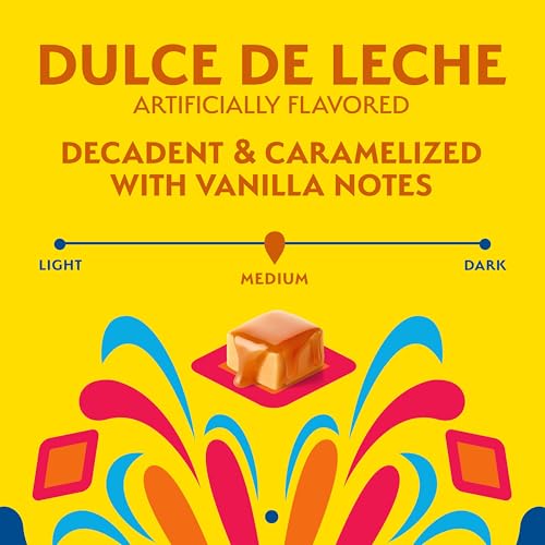 Café Bustelo Dark Roast (60 Count)