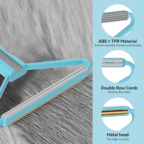 Pet Hair Remover