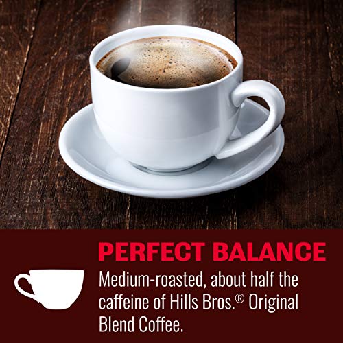 Coffee Pods (4 Ounce)