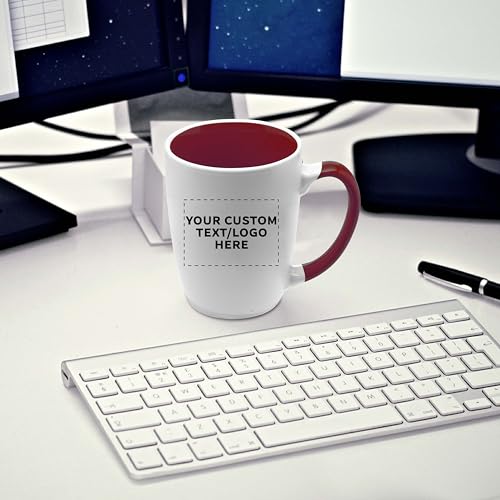 Custom Java Two (100 Count)