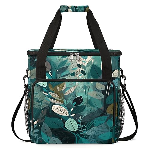 Maker Carring Bag Travel Carrying Storage Tote Bag