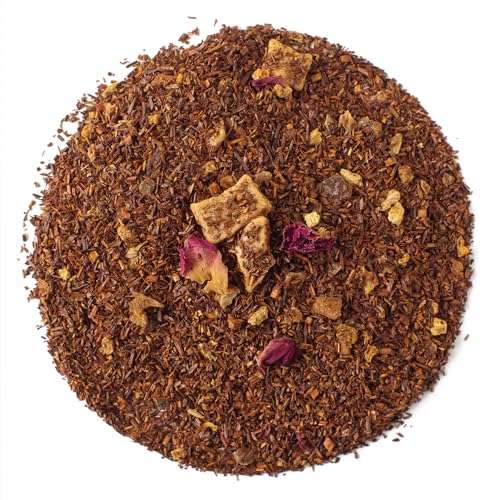 Positively Tea (4 Ounce)