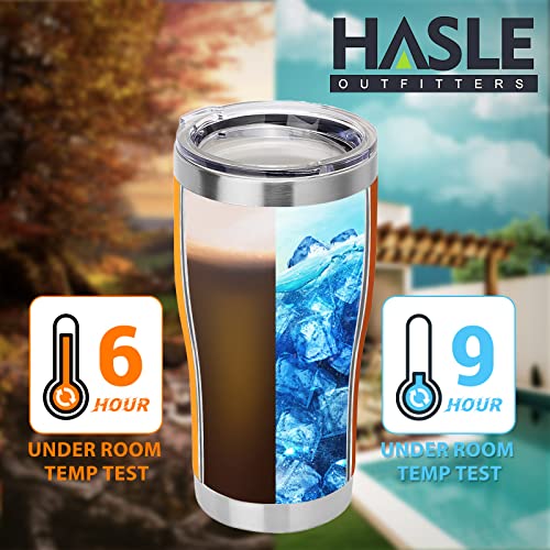 20 oz Tumbler Bulk (12 Count)
