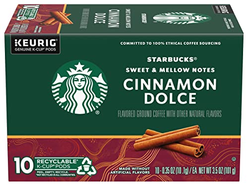 Flavored Coffee (40 Count)