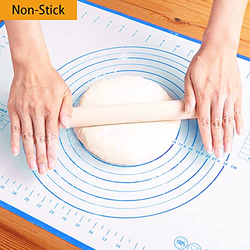Silicone Baking Mat
