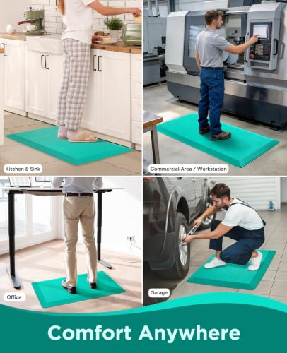 Kitchen mats for Floor