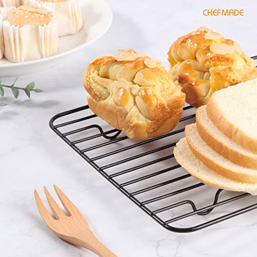 Baking and Cooling Rack