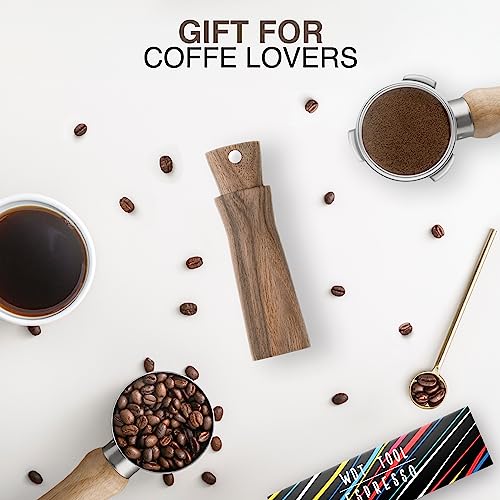 WDT Tool Espresso Stirrers