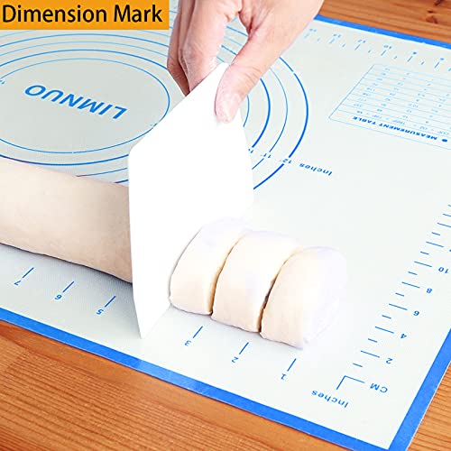 Silicone Baking Mat