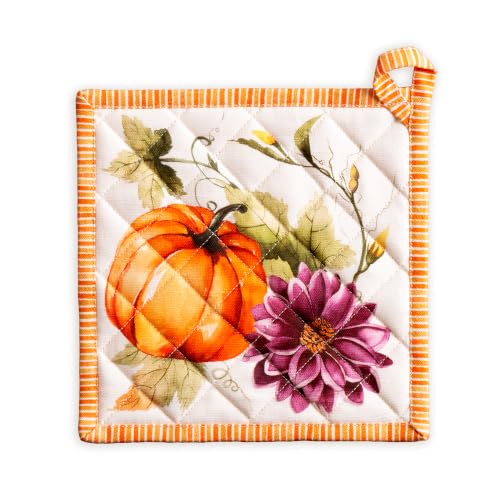 Pot Holders 100% Cotton Potholders
