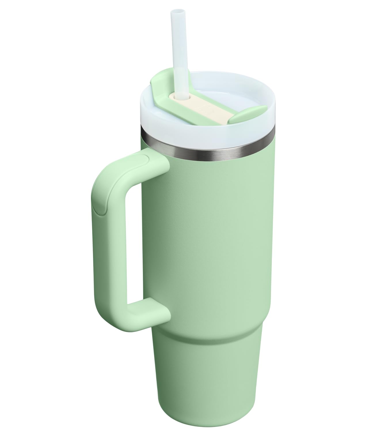 Quencher H2.0 Flow State Tumbler