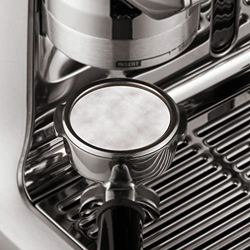 1000 Pcs Coffee Paper Filter for Espresso Coffee Maker (500 Count)