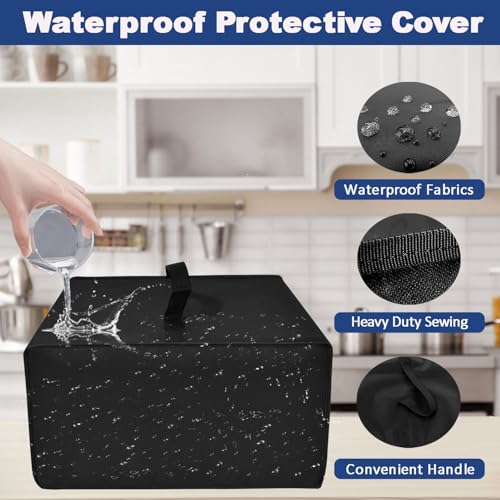 Cover for Keurig Single Serve K
