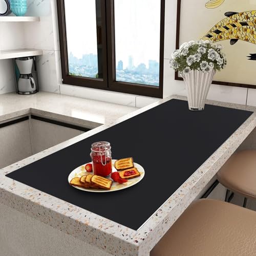 Extra Large Silicone Mat