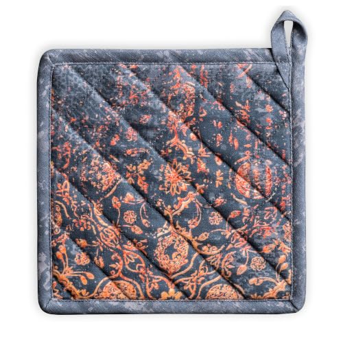 Pot Holders 100% Cotton Potholders