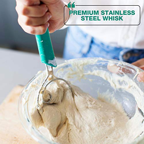 Artisan Bread Making Kit
